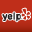 Reviews on Yelp