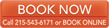 Book Now