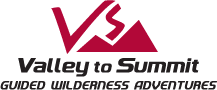 Valley To Summit