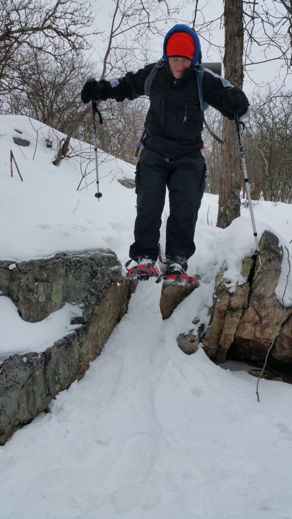 20150207_125537