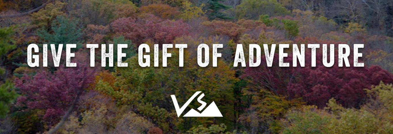 vts-giftcard-11-20-2