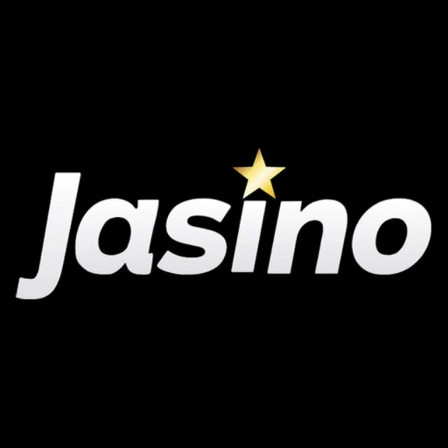 Jasino